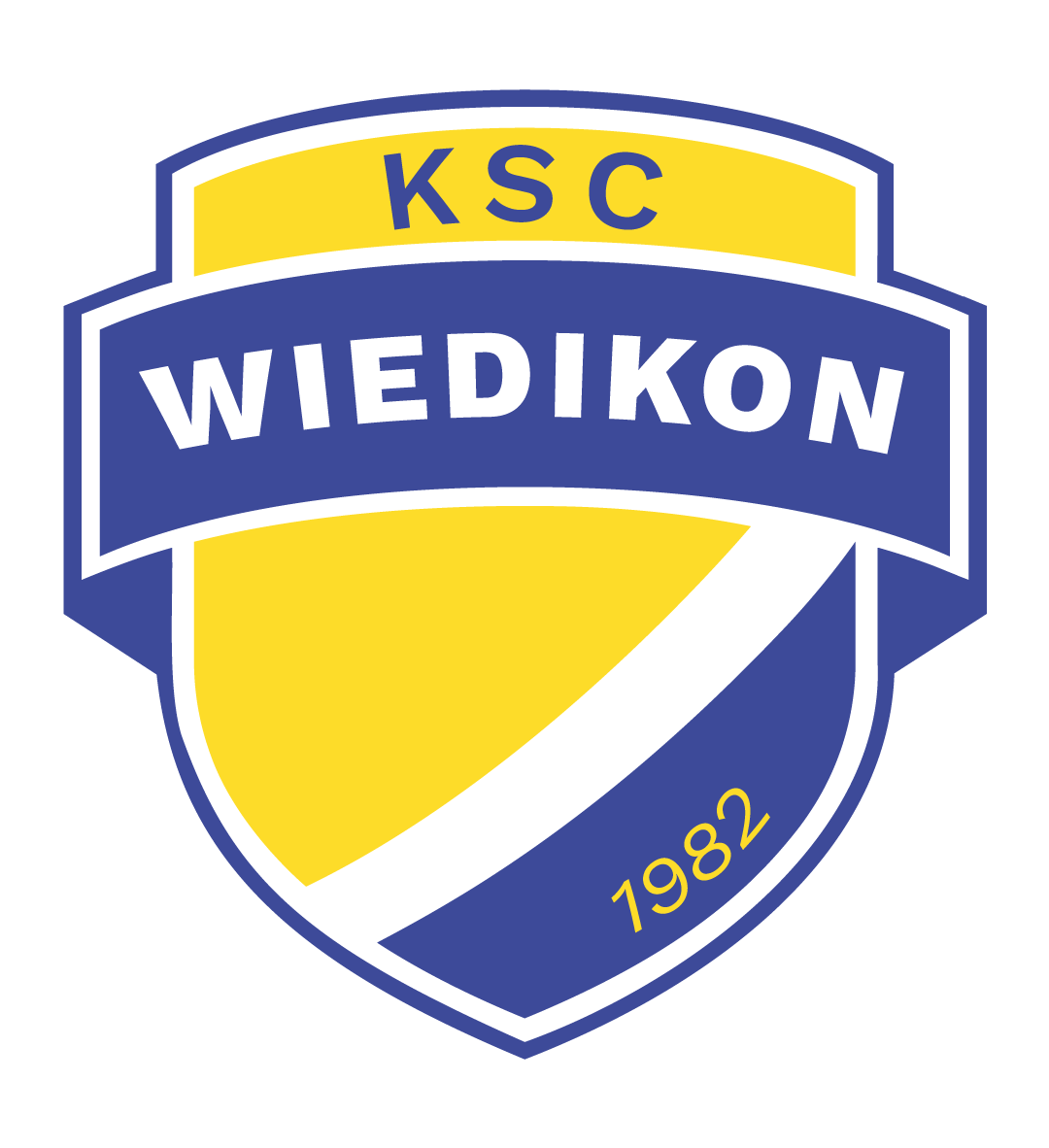 KSCW Image